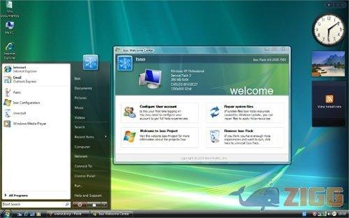 Isso Vista Pack 1 big 1250602008 24268 2PFFwli