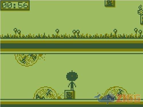 Tower of Heaven 1 big 1250605162 30323 eVXPfLX