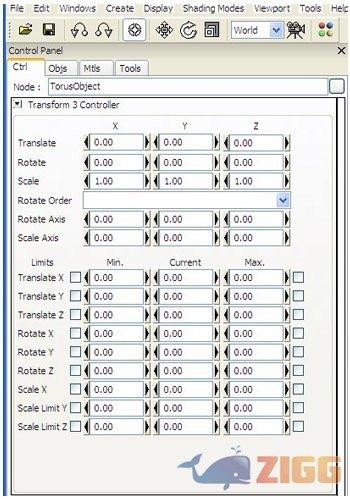 big 1250606340 30321 88b372d