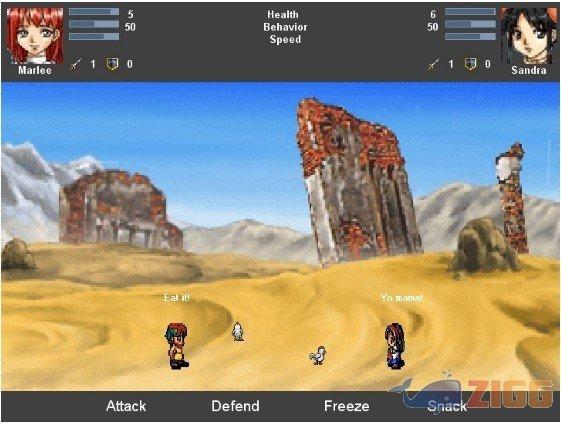 big 1250624141 30335 iwc1NwE