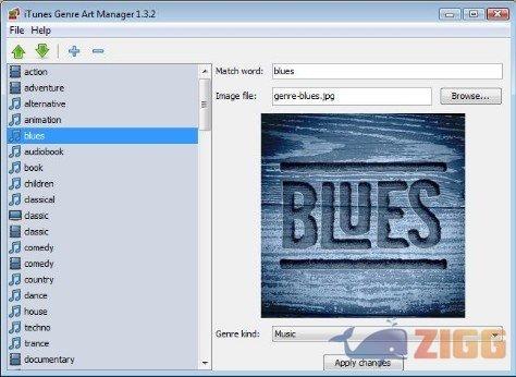 big 1250855939 30400 IOtnWmL