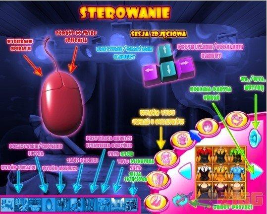 My Doll 3D 1 big 1250859551 30379 kLRtjNf