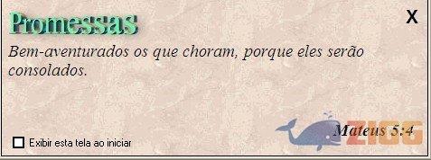 Bíblia Eletrônica 1 big 1250862711 30375 VwhZbCb