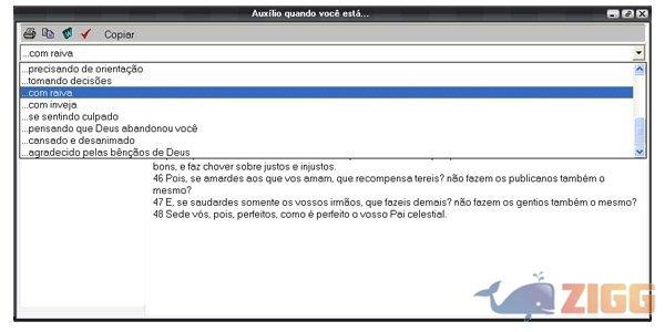 Bíblia Eletrônica 4 big 1250862983 30375 aDFYKgm