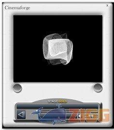 big 1251225482 11856 sCQ7h9t