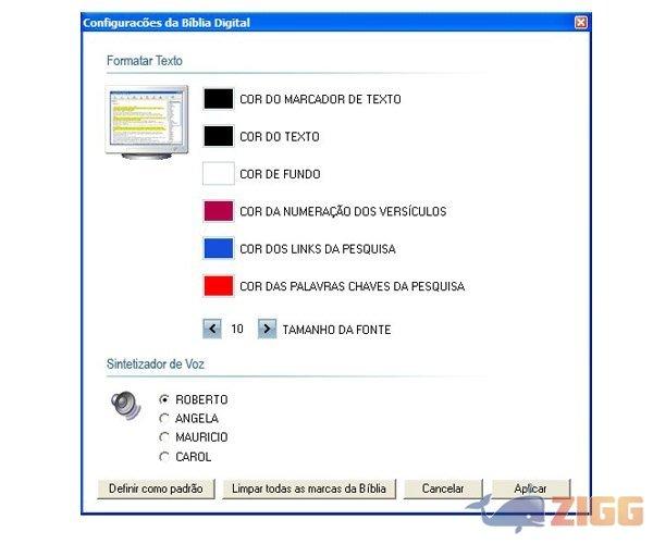 big 1251313689 16300 6O0RHQ2