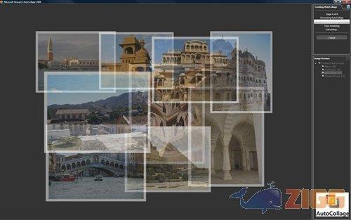 Microsoft AutoCollage 2008 1 big 1251481814 22983 UF15jHA