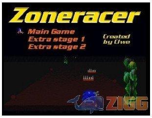 big 1251483441 30498 eTMRMWN