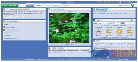 big 1251485998 30501 pwUP6UW