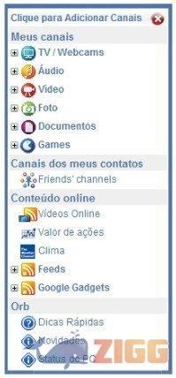 big 1251486013 30501 lw1gI6T