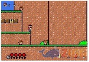 Mario Pipe Network 2 big 1251492840 30518 fOYMCPC