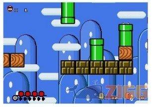 Mario Pipe Network 1 big 1251492849 30518 aoQ1Imh