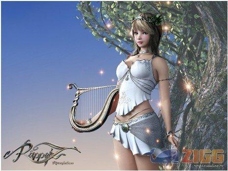 Rappelz Epic 5 Part 2 1 big 1251557522 22924 MhcuRJ2