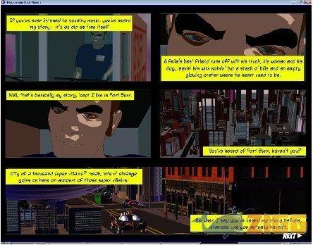 Brain Hotel 1 big 1251743070 30530 TJFguG3