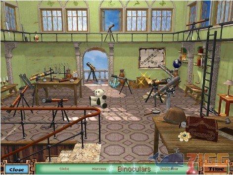 Inca Tomb 4 big 1251901569 30500 53tcoZA