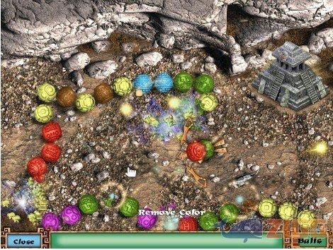 Inca Tomb 5 big 1251901579 30500 tFZUfr9