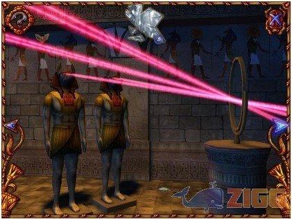 big 1251916433 30584 CqNFdIg