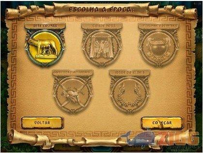 Cradle of Rome Deluxe 3 big 1251916493 30581 2nhP7JL