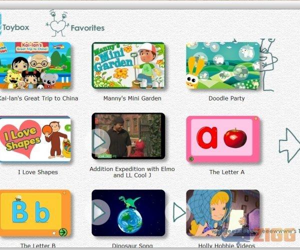 Zoodles 1 big 1251919461 30591 wnY4ySe