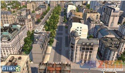 Cities XL 2 big 1251919877 30576 AWzeq0I