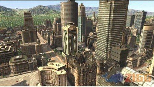 Cities XL 3 big 1251919897 30576 6PhTH0T