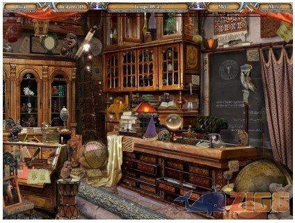 big 1251924427 30582 vhazddv