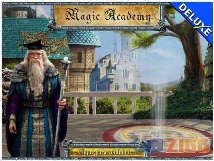 big 1251924437 30582 aDOqdSr