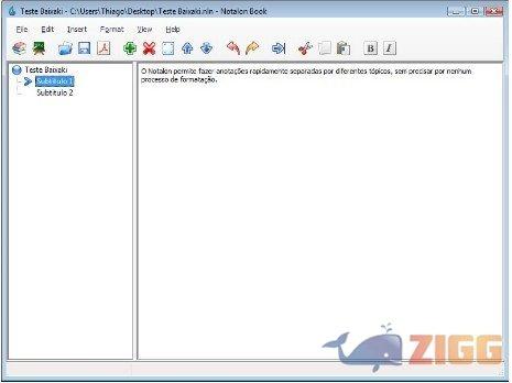 big 1251994914 30560 yU7r7lU