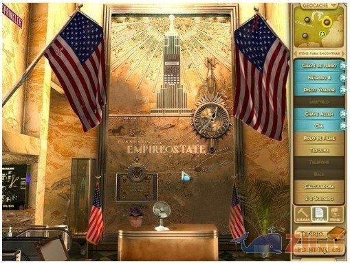 Adventure Chronicles Deluxe 3 big 1252071672 30609 EJjY4y7