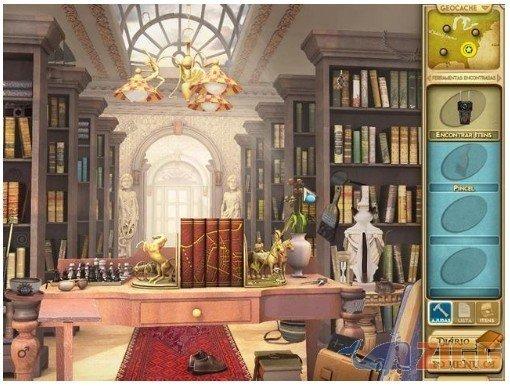 Adventure Chronicles Deluxe 2 big 1252071814 30609 3CW8Qi4