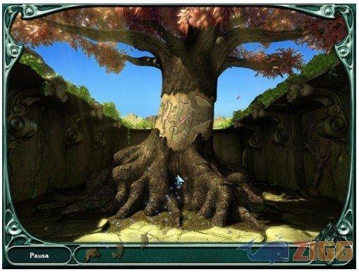 Dream Chronicles 2- The Eternal Maze Deluxe 2 big 1252076318 30607 68Hfso1