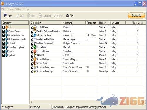 Hotkeyz 1 big 1252097638 30629 UMLoECq