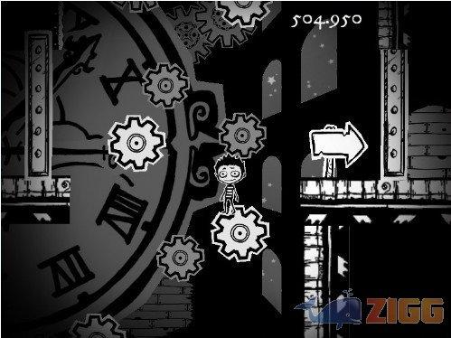 Paper Moon 4 big 1252418700 30637 uf2ruF0