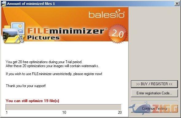 FILEminimizer Pictures 2 big 1252519328 30668 BDmihZi