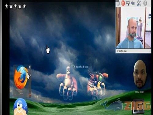 eViacam 1 big 1252586886 30693 R8AA2uz