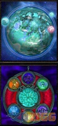 big 1252610924 30702 Sl0TJ8G