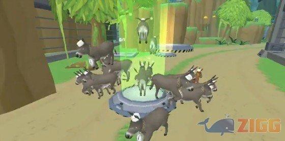 big 1252698640 30719 qbcptwh