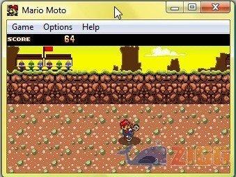 big 1252700485 30701 WGYNJSK