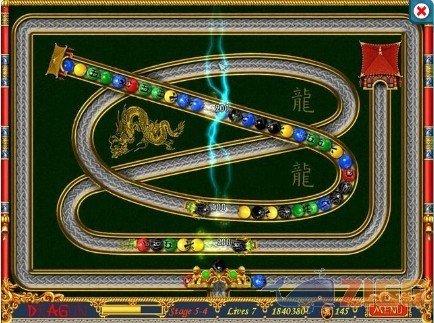 Dragon 2 big 1252955739 30760 w0suXlM