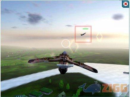 big 1253034372 30785 R9pPD8P