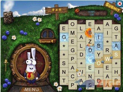 big 1253041694 30781 2STmIi6