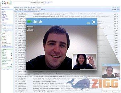 Bate-papo por voz e vídeo do Google 1 big 1253110344 30798 n1GXVAA