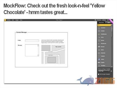 MockFlow 2 big 1253214946 30839 FFvnwyz