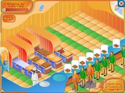 big 1253304139 30853 LuRrXTm