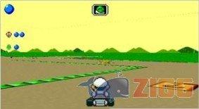 big 1253369702 13217 X67Rge6