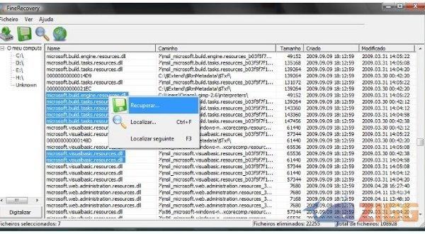 FineRecovery 1 big 1253641705 30897 ZVGQz0h