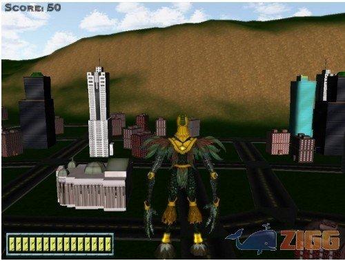 big 1253644764 30896 Cf3vHOG