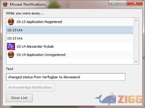 Snarl 1 big 1253901491 19849 7NamLeO