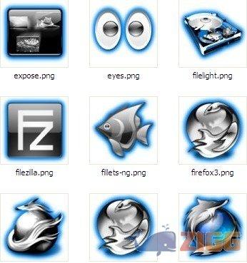 big 1253912044 30986 lnsdzLN