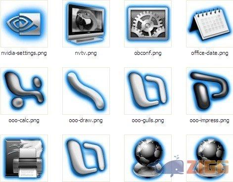 big 1253912067 30986 VqWShu4